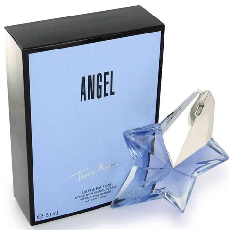 fake thierry mugler angel perfume|mugler angel perfume boots.